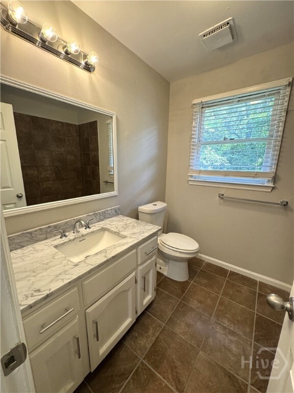 Building Photo - 620 Pinecrest Dr