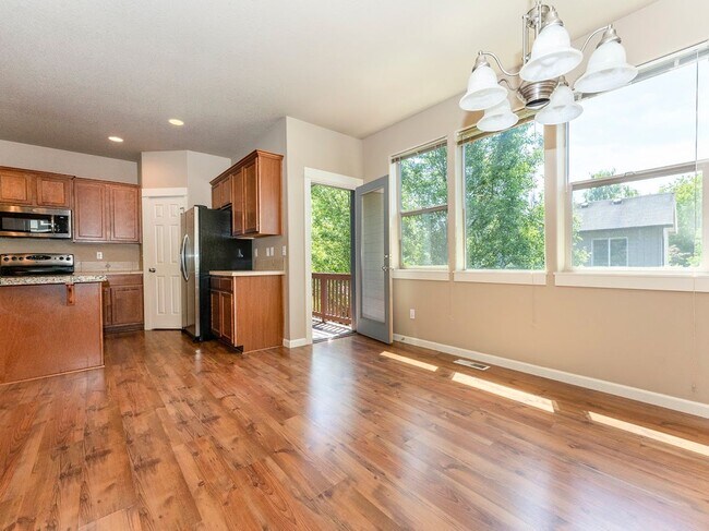 Building Photo - 20713 SW Sister Ln