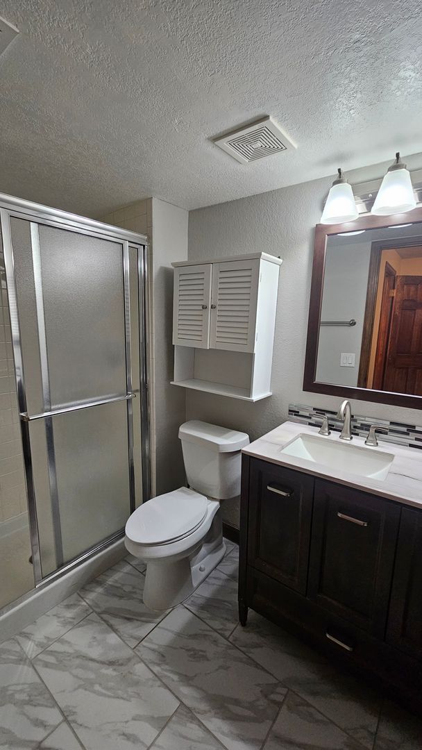 Building Photo - Spacious Townhome with Finished Basement in Westminster