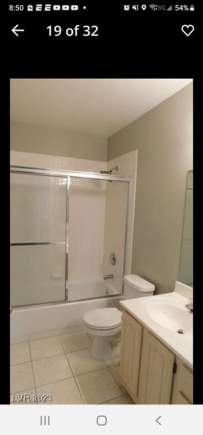 Building Photo - 1623 Cave Spring Dr