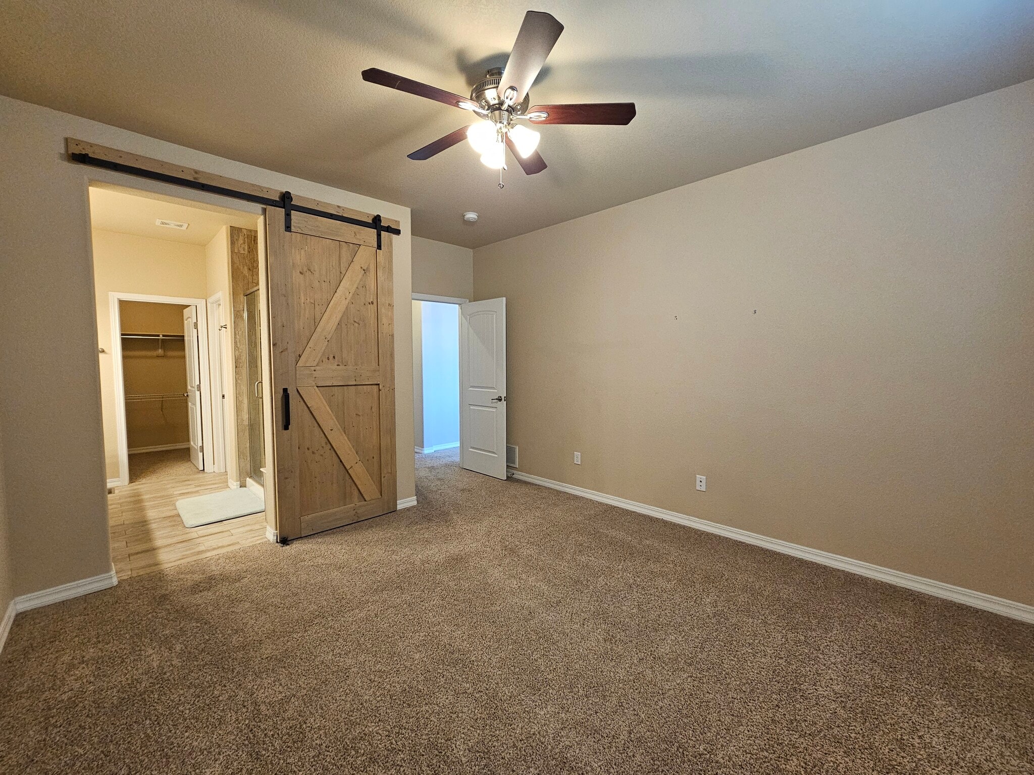 Building Photo - 5910 Traditions Dr