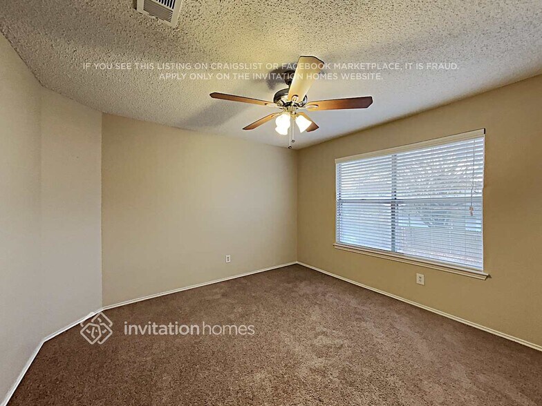 Building Photo - 4951 Shady Oak Trail