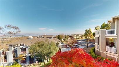 Building Photo - 123 Warbler Ln