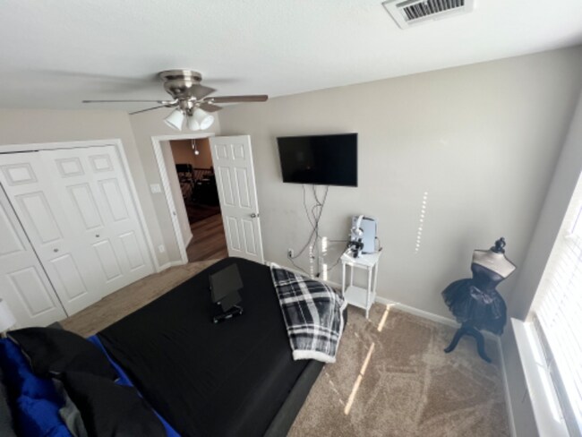 Building Photo - 17132 Wilthorne Colony Ct