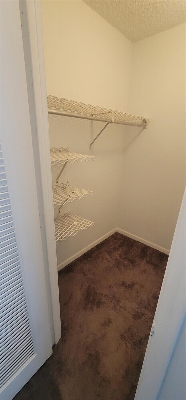 Building Photo - 1009 N Ocean Blvd