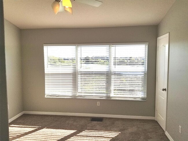 Building Photo - 4536 Kennewick Pl