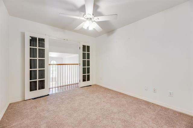 Building Photo - 115 Idle Creek Ct
