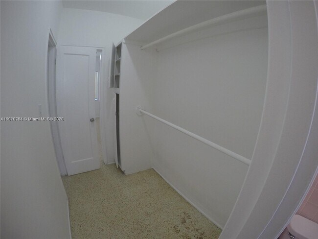 Building Photo - 835 83rd St