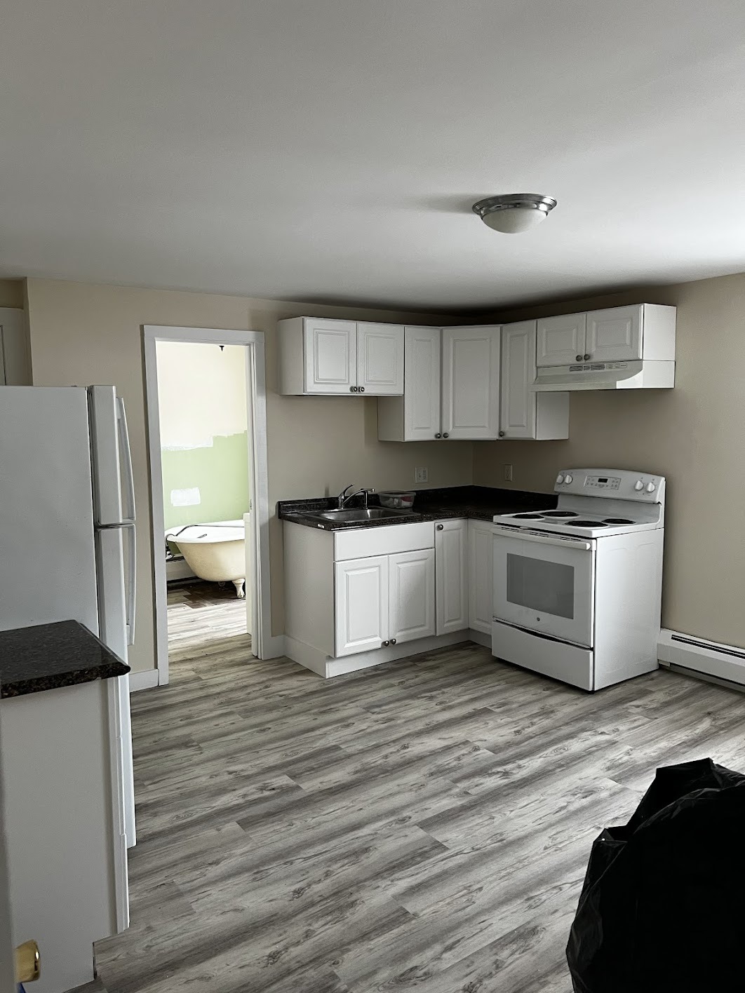 Building Photo - 938 VT-7A