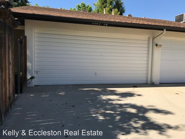 Building Photo - 2 br, 2 bath House - 5909 Sunny Palms #16