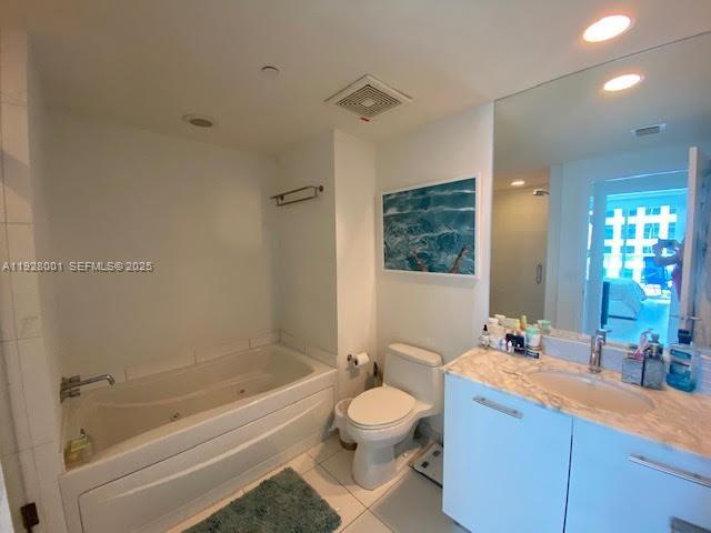 Building Photo - 500 Brickell Ave