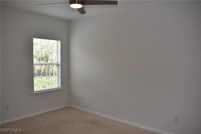 Building Photo - 23420 Alamanda Dr
