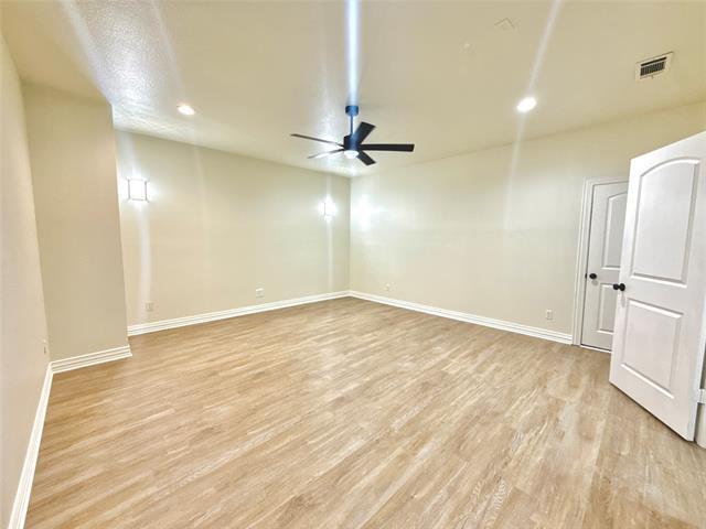 Building Photo - 860 Bentwater Pkwy