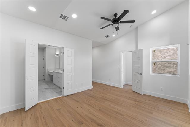 Building Photo - 2513 Crossman Ave