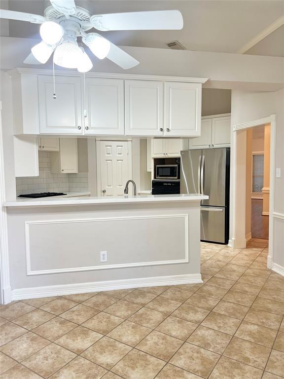 Building Photo - 4306 Shady Pine Dr