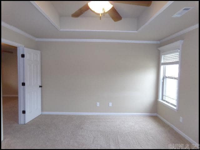 Building Photo - 5532 Trammel Estates Dr