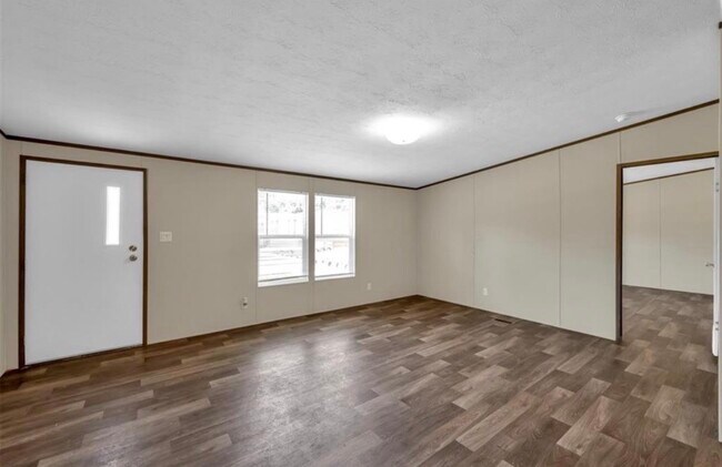 Building Photo - 26427 Dobbin-Huffsmith Rd