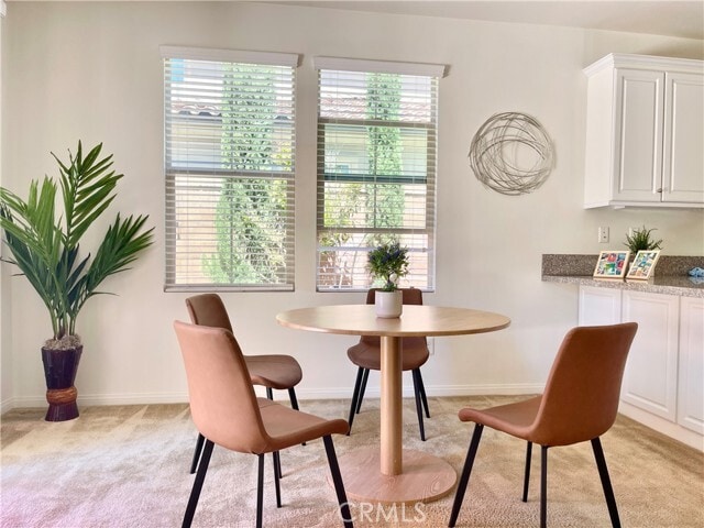 Building Photo - 107 Bright Poppy