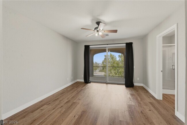 Building Photo - 6840 Sumatra St