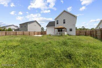 Building Photo - 318 Holbrook Ln