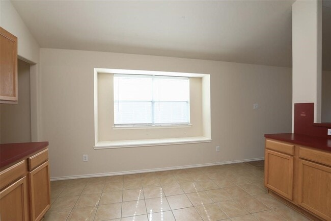 Building Photo - 13127 Bach Elm St