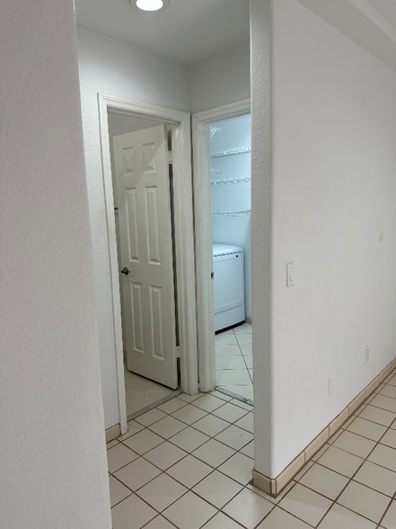 Building Photo - 14481-Sw146 SW 146th Pl