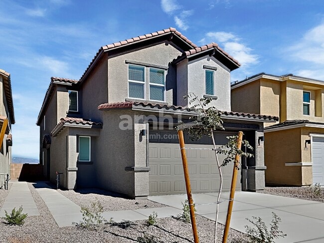 Building Photo - 9543 Harkes Dr