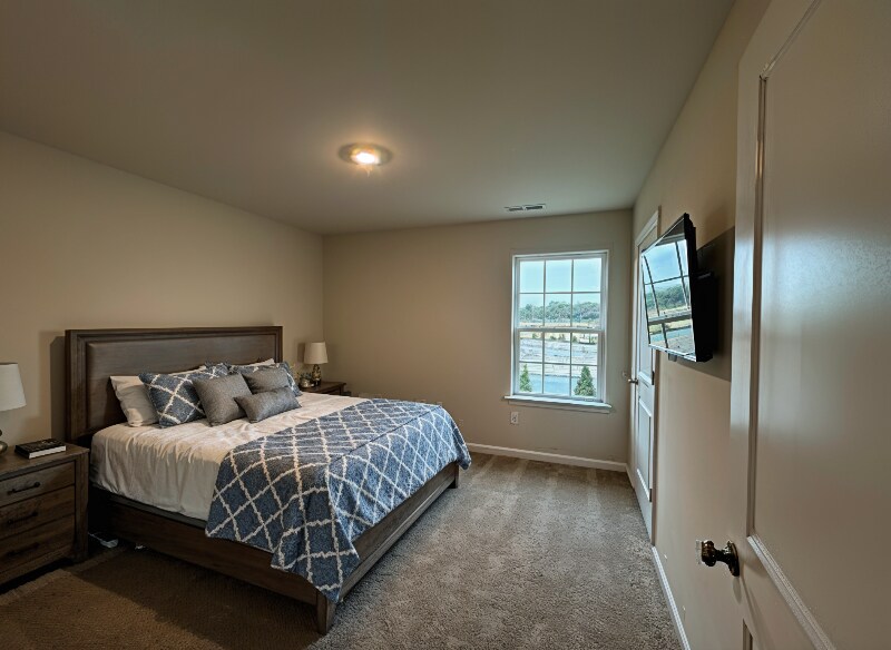 Building Photo - 212 Daytona Rd