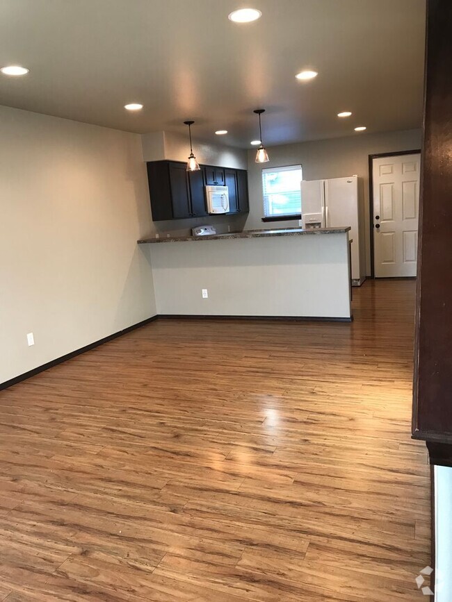 Building Photo - 4123rd