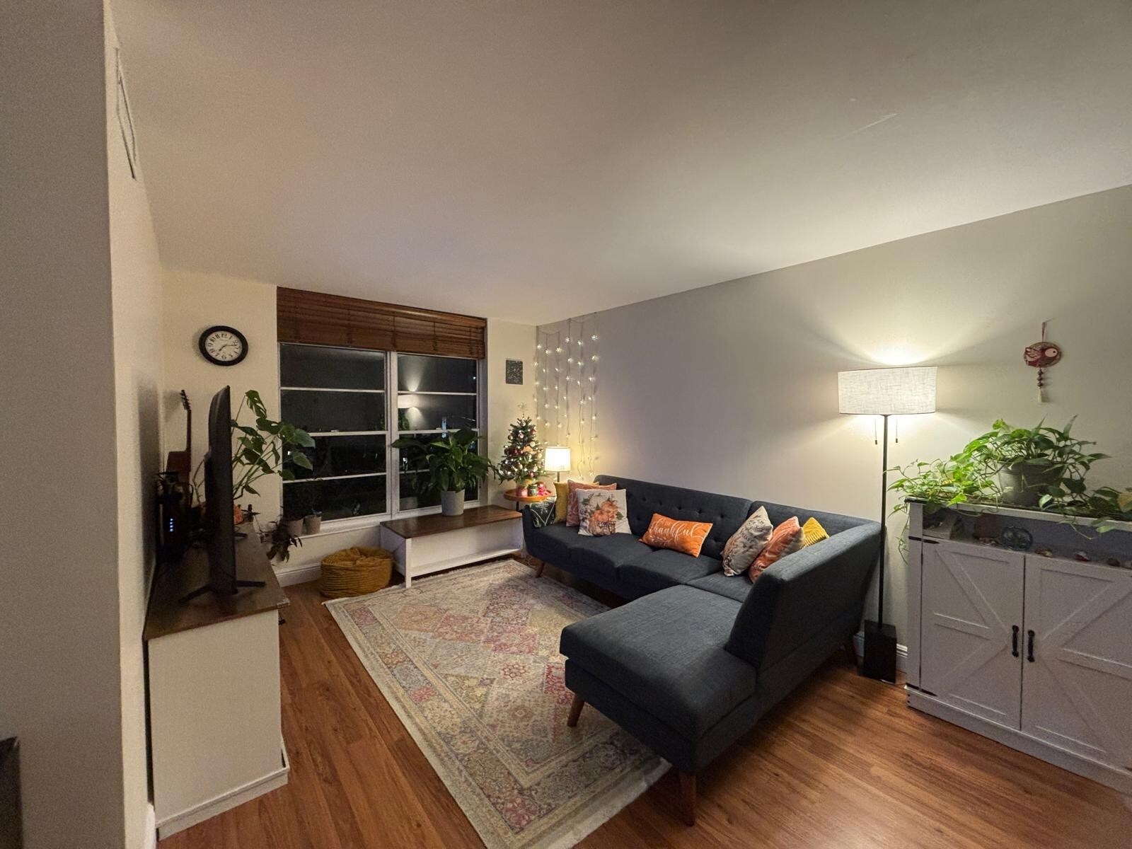 Building Photo - 210 SW 11th St