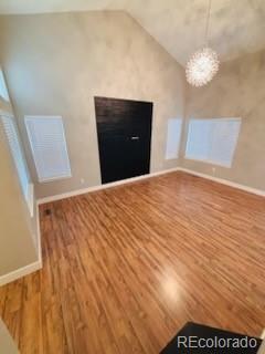 Building Photo - 6973 Summerset Ave