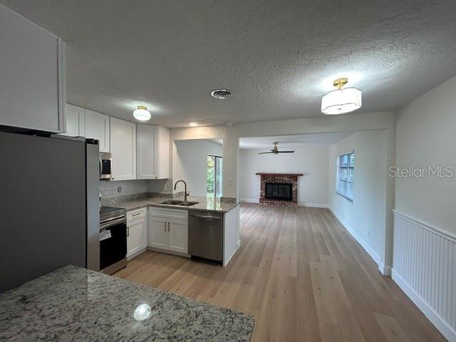 Building Photo - 6617 27th Way N
