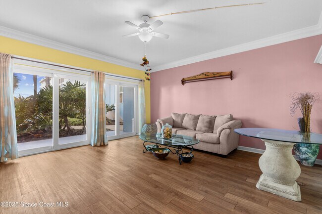 Building Photo - 55 Sea Park Blvd