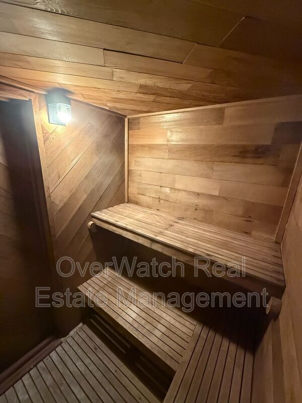 Building Photo - 5427 Wild Mountain Dr