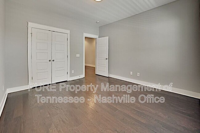 Building Photo - 1011B Caldwell Ave