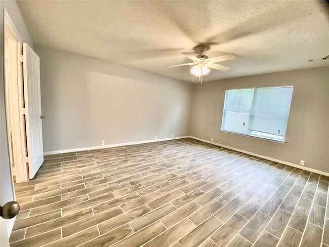 Building Photo - 17419 Prospect Meadows Dr