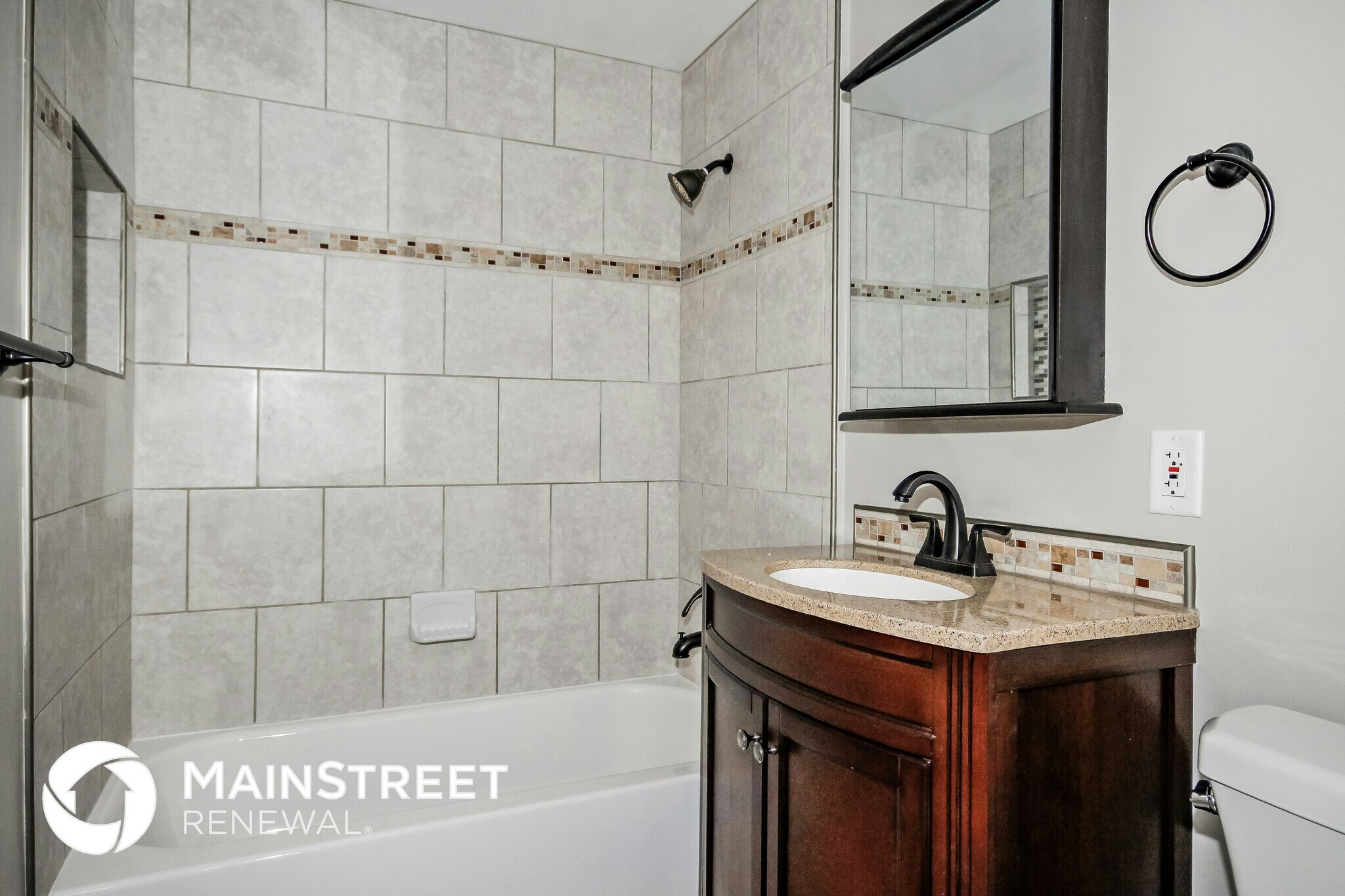 Building Photo - 11648 Easy St