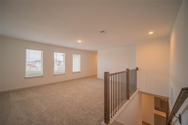 Building Photo - 7503 Sonora Star Ln