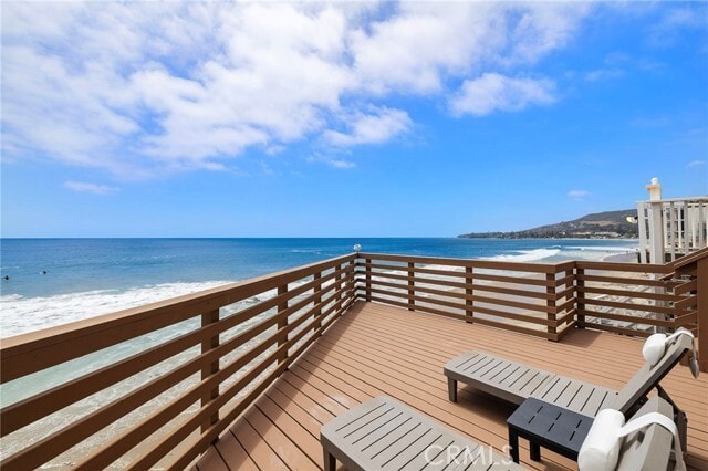 Building Photo - 1045 Gaviota Dr Unit B
