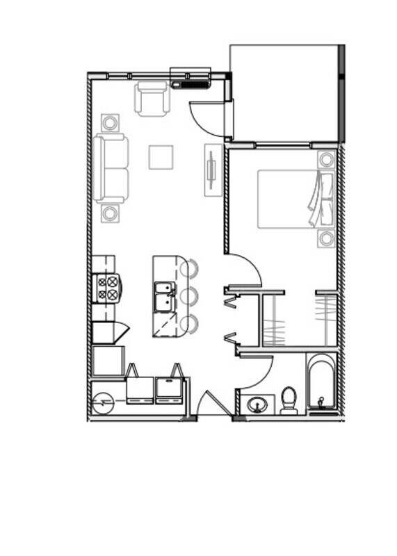 Building Photo - 3484 MT-200