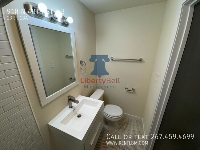 Building Photo - 918 N 48th St