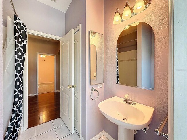 Building Photo - 14639 Coral Berry Dr