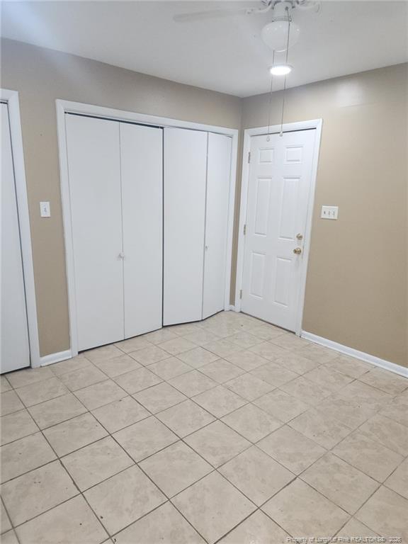 Building Photo - 105 Alexander Ln