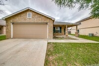 Building Photo - 3512 Treeline Acres