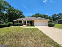 Building Photo - 7184 Village Loop