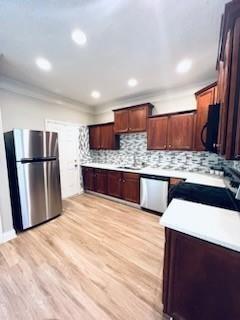 Building Photo - 2736 Halligan Point