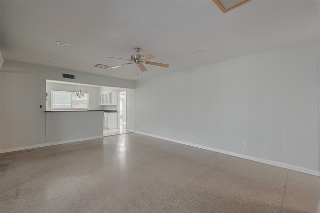 Building Photo - 4115 Mischire Dr