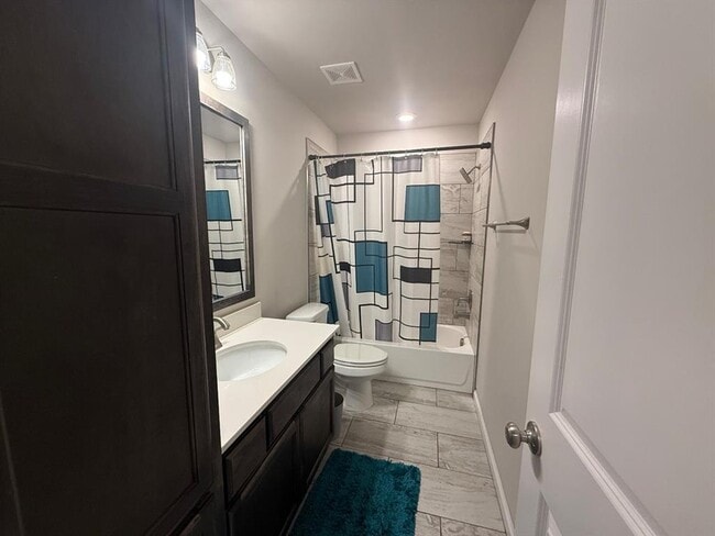 Building Photo - 7712 Windstone Dr