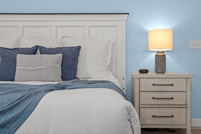 Building Photo - 95 Cobia St