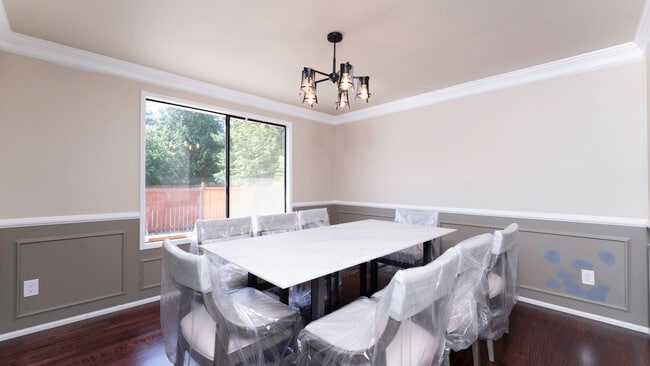 Building Photo - 18135 160th Ave SE